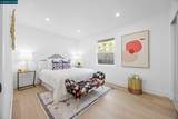 2133 39Th Ave - Photo 23