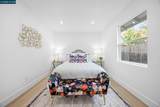 2133 39Th Ave - Photo 24