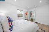 2133 39Th Ave - Photo 25