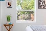 2133 39Th Ave - Photo 28