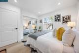 2133 39Th Ave - Photo 30