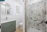2133 39Th Ave - Photo 31