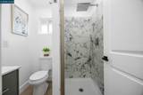 2133 39Th Ave - Photo 32