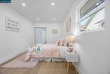 2133 39Th Ave - Photo 34