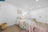 2133 39Th Ave - Photo 36