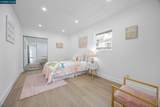 2133 39Th Ave - Photo 37