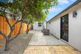 2133 39Th Ave - Photo 38