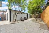 2133 39Th Ave - Photo 40