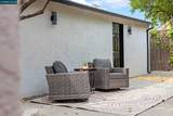 2133 39Th Ave - Photo 41