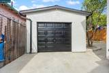 2133 39Th Ave - Photo 42