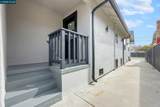 2133 39Th Ave - Photo 43