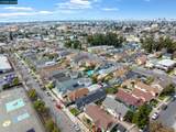 2133 39Th Ave - Photo 44