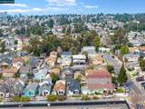 2133 39Th Ave - Photo 45