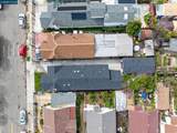 2133 39Th Ave - Photo 46