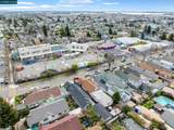 2133 39Th Ave - Photo 47