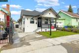 2133 39Th Ave - Photo 48
