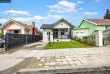 2133 39Th Ave - Photo 49