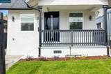 2133 39Th Ave - Photo 50