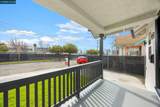 2133 39Th Ave - Photo 51