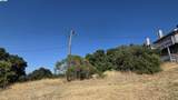0 Barth Ave - Photo 4