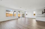349 Gobind Blvd - Photo 11