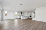 349 Gobind Blvd - Photo 12