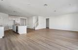 349 Gobind Blvd - Photo 13