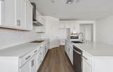 349 Gobind Blvd - Photo 14