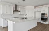 349 Gobind Blvd - Photo 15