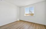 349 Gobind Blvd - Photo 16