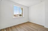 349 Gobind Blvd - Photo 17