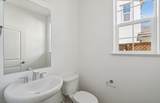 349 Gobind Blvd - Photo 18