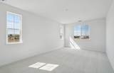 349 Gobind Blvd - Photo 19