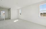 349 Gobind Blvd - Photo 20