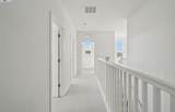 349 Gobind Blvd - Photo 21