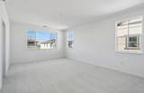 349 Gobind Blvd - Photo 22