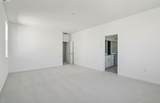 349 Gobind Blvd - Photo 23