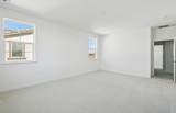 349 Gobind Blvd - Photo 24