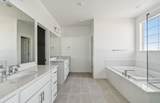 349 Gobind Blvd - Photo 25