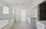 349 Gobind Blvd - Photo 26