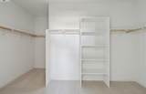 349 Gobind Blvd - Photo 27