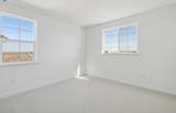 349 Gobind Blvd - Photo 28