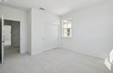 349 Gobind Blvd - Photo 29