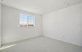 349 Gobind Blvd - Photo 30