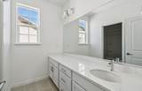 349 Gobind Blvd - Photo 31