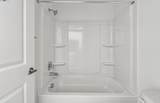 349 Gobind Blvd - Photo 32