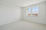 349 Gobind Blvd - Photo 33