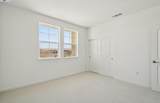 349 Gobind Blvd - Photo 34
