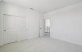 349 Gobind Blvd - Photo 35
