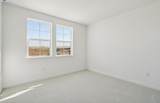 349 Gobind Blvd - Photo 36
